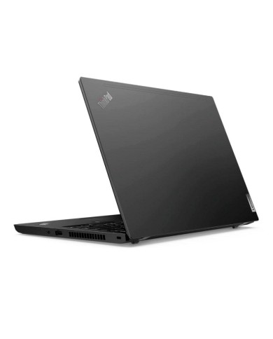 Notebook Lenovo ThinkPad T14 de 14“ (Ryzen 7 Pro 5850U, 16GB RAM, 1TB SSD, Win10 Pro)