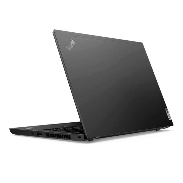 Notebook Lenovo ThinkPad T14 de 14“ (Ryzen 7 Pro 5850U, 16GB RAM, 1TB SSD, Win10 Pro)