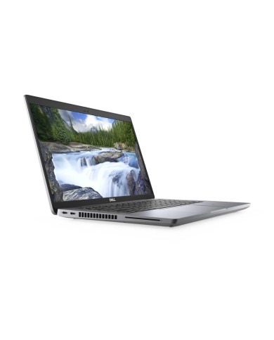 Notebook Dell Latitude 5420, i5-1135G7, Ram 16GB, SSD 512GB, LED 14" FHD, W10 Pro