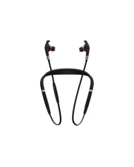 Auricular Poly CS540 Inalámbricos con Descolgador de Auricular HL10