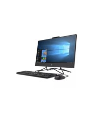 All in one HP EliteOne - I7 I7-10700 - 16GB - 512GB - WIN10P