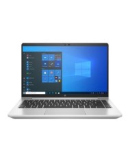 Notebook Lenovo ThinkPad E14 de 14“ (Ryzen 3 5300U, 8GB RAM, 256GB SSD, FreeDOS)