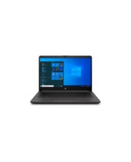 Notebook ASUS BR1100CKA-GJ0447R CeleronN4500 4GB 64GB eMMC 11,6" W10P