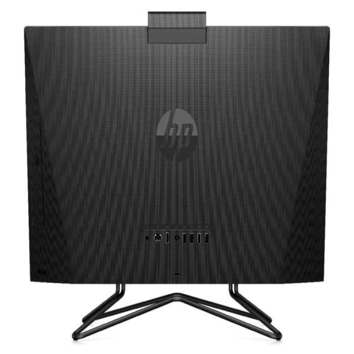 All In One HP 205 G4 de 23.8“ (Ryzen 3 3250U, 8GB DDR4, 1TB HDD, Win10 Pro)