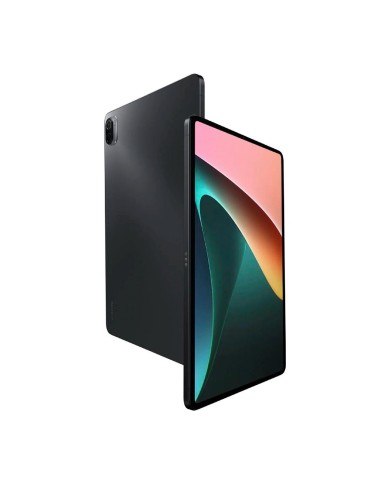 Tablet Xiaomi MI Pad 5 de 11“ (OctaCore, 6GB RAM, 128GB Internos, Cosmic Gray)