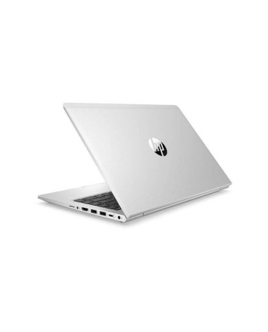 Notebook Hp 640 G8  I7-1165G7, Ram 8 GB, SSD 512GB Win10P 14"