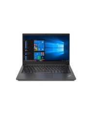 Notebook HP 240 G8 de 14“ (i3-1005G1, 8GB RAM, 256GB SSD, Win10)