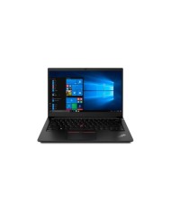 Notebook Hp 640 G8  I7-1165G7, Ram 8 GB, SSD 512GB Win10P 14"