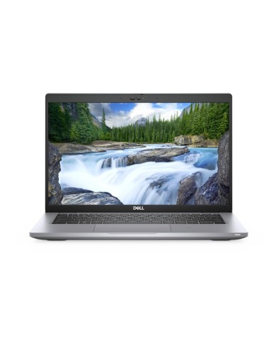 Notebook Dell Latitude 5420 de 14“ (i5-1135G7, 8GB RAM, 256GB SSD, Win11 Pro)