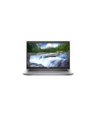 Notebook HP 245 G8, Ryzen 5 5500U, Ram 8GB, SSD 256GB, LED 14" HD, W10 Home