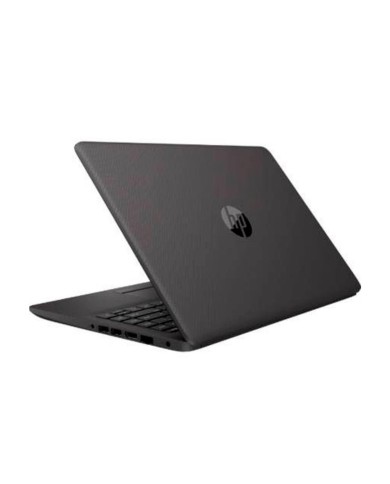 Notebook HP 245 G8 de 14“ (AMD 3020e, 4GB RAM, 500GB HDD, FreeDOS)