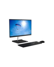 All in One Lenovo V130z de 19.5“ (Celeron J4025, 8GB RAM, 500GB HDD, Win10H)