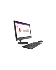 All in One HP 400 G6 23.8" CI5-10500Ram 8GB, SSD 512GB, W10 Pro