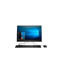 All In One HP 205 G4 de 23.8“ (Ryzen 3 3250U, 8GB DDR4, 1TB HDD, Win10 Pro)
