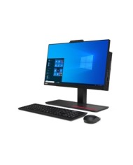 All in One Lenovo V50a-22IMB de 21.5“ (i5-10400T, 8GB RAM, 256GB SSD, Win10P)