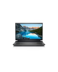 Notebook Dell G5511, i5-11400H, Ram 8GB, SSD 512GB, RTX 3050, W11 Home 15.6"