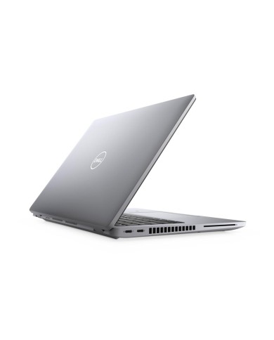 Notebook Dell Latitude 5420 de 14“ (i5-1135G7, 8GB RAM, 256GB SSD, Win11 Pro)