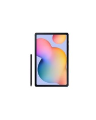 Tablet P613 Galaxy Tab S6 Lite (10.4 64GB WIFI)