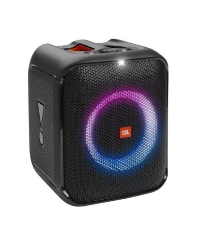 Parlante JBL Partybox Encore Essential Wireless