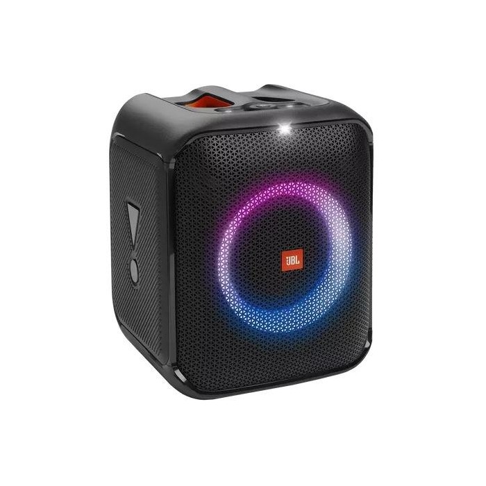 Parlante JBL Partybox Encore Essential Wireless