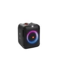 Parlante Portátil JBL Boombox 2 Negro Resistente al agua Bluetooth