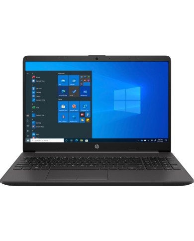 Notebook HP 250 G8 de 15.6“ i5-1135G7, 8GB RAM, 256GB SSD, Win11