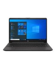 Notebook Lenovo ThinkPad L13 Yoga de 13.3“ (i5-10310U, 16GB RAM, 512GB SSD, Win10)