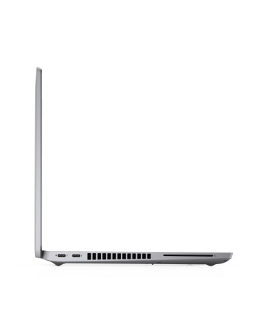 Notebook Dell Latitude 5420 de 14“ (i5-1135G7, 8GB RAM, 256GB SSD, Win11 Pro)