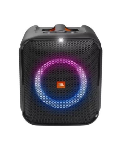 Parlante JBL Partybox Encore Essential Wireless