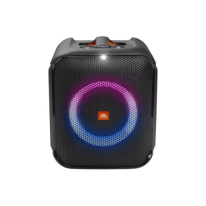 Parlante JBL Partybox Encore Essential Wireless
