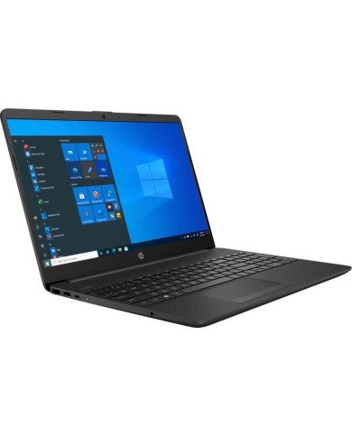 Notebook HP 250 G8 de 15.6“ i5-1135G7, 8GB RAM, 256GB SSD, Win11