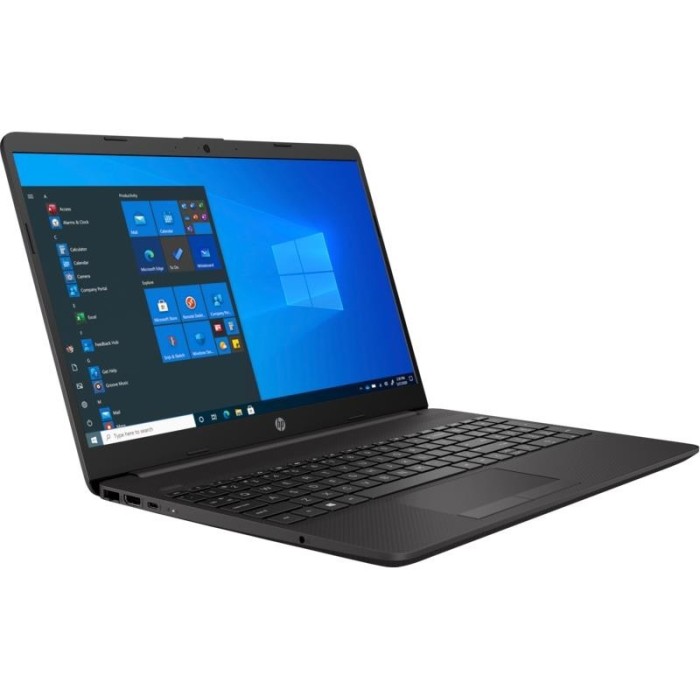Notebook HP 250 G8 de 15.6“ i5-1135G7, 8GB RAM, 256GB SSD, Win11