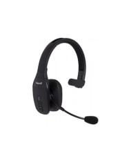 Jabra Audífono BIZ 1500 auricular USB mono cancelación de ruido