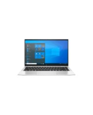 Notebook Dell Latitude 7320, i7-1185G7, Ram 16GB, SSD 512GB, LED 13.3" FHD Táctil, W10 Pro