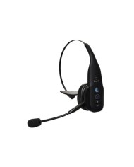 Audifonos Jabra Evolve 65 MS stereo, Dual, con Jabra LINK 360