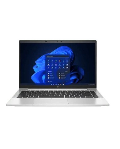 Notebook HP EliteBook x360 1030 G8 Ci7-1165G7, Ram 16G, SSD 512GB