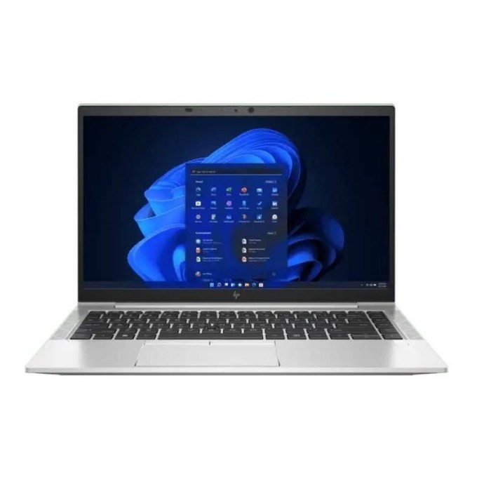 Notebook HP EliteBook x360 1030 G8 Ci7-1165G7, Ram 16G, SSD 512GB