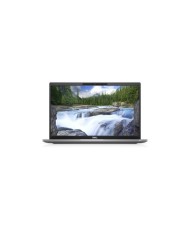 Notebook Dell Latitude 5430 de 14“ i5-1235U, 8GB RAM, 256GB SSD, Win10 Pro