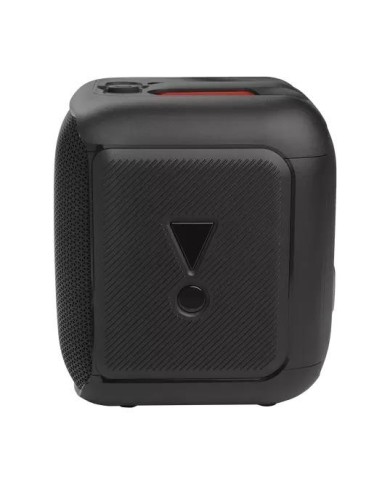 Parlante JBL Partybox Encore Essential Wireless