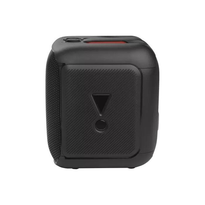 Parlante JBL Partybox Encore Essential Wireless