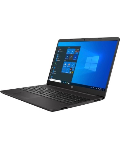Notebook HP 250 G8 de 15.6“ i5-1135G7, 8GB RAM, 256GB SSD, Win11