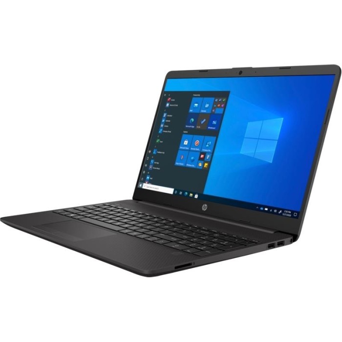 Notebook HP 250 G8 de 15.6“ i5-1135G7, 8GB RAM, 256GB SSD, Win11