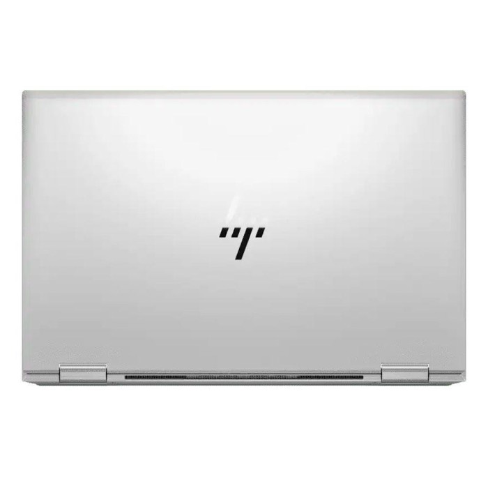 Notebook HP EliteBook x360 1030 G8 Ci7-1165G7, Ram 16G, SSD 512GB