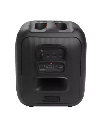 Parlante JBL Partybox Encore Essential Wireless
