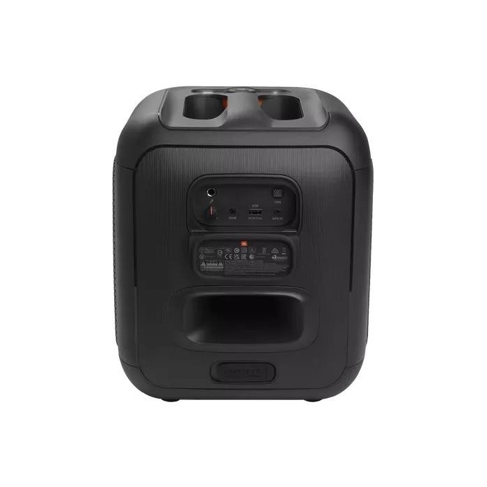Parlante JBL Partybox Encore Essential Wireless