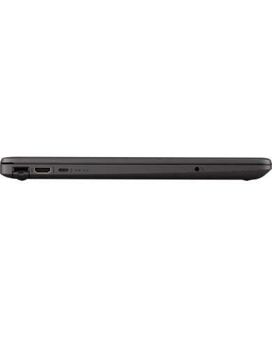 Notebook HP 250 G8 de 15.6“ i5-1135G7, 8GB RAM, 256GB SSD, Win11
