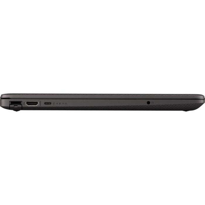 Notebook HP 250 G8 de 15.6“ i5-1135G7, 8GB RAM, 256GB SSD, Win11