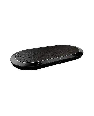 Parlante Jabra SPEAK 810 for MS - Escritorio VoIP USB manos libres - Bluetooth