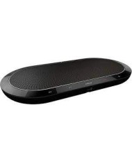 Parlante Manos Libres Jabra SPEAK 510 MS, inalámbrico, Bluetooth, PC, Tablet, Smartphone