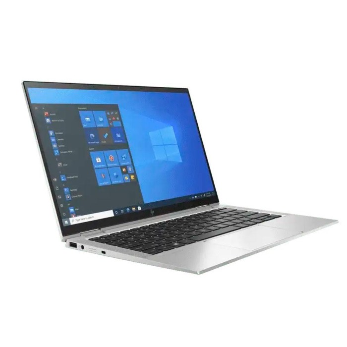 Notebook HP EliteBook x360 1030 G8 Ci7-1165G7, Ram 16G, SSD 512GB